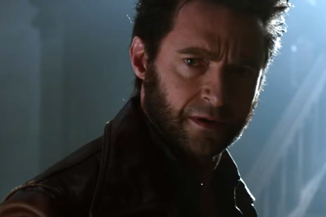 De "Thunderbolts" a "X-Men": ¿Jake Schreier el elegido de Marvel para revolucionar el universo mutante?