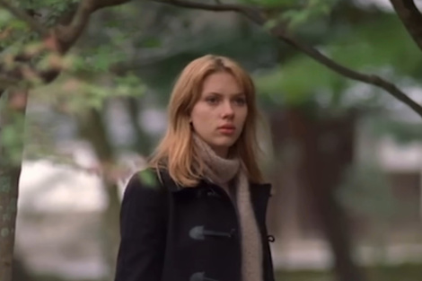 De "Lost in Translation" a Marvel: las mejores actuaciones de Scarlett Johansson