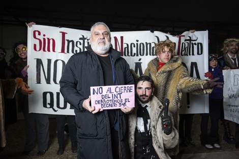 Tapa del suplemento