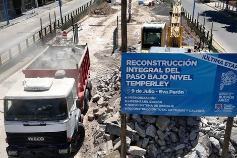 false (Fuente: Archivo)