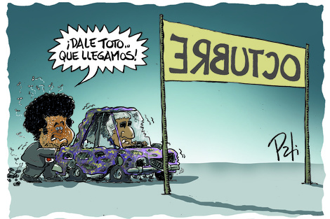false (Fuente: Imagen web)