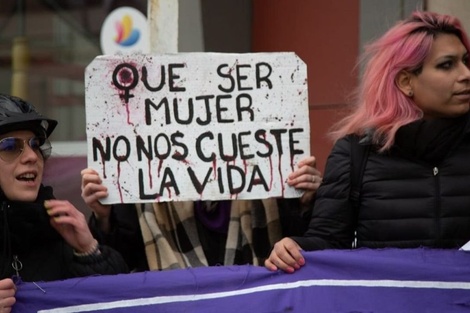 false (Fuente: Imagen web)