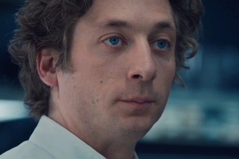 "The Bear": la serie liderada por Jeremy Allen White es renovada para una quinta temporada