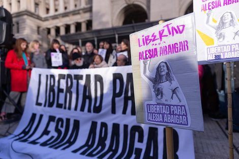 Con detenciones y allanamientos, Bullrich y Espert desataron el horror show de la persecución política