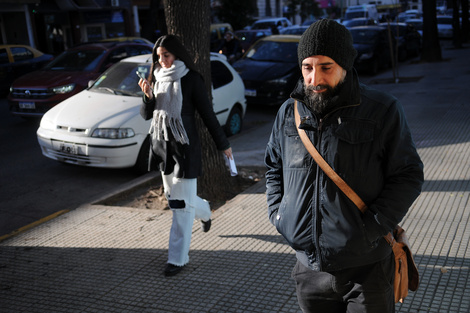 Tapa del suplemento