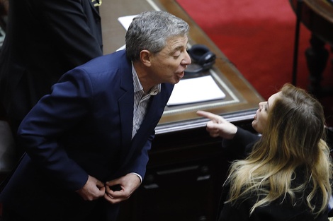 Tapa del suplemento