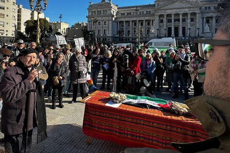 Tapa del suplemento