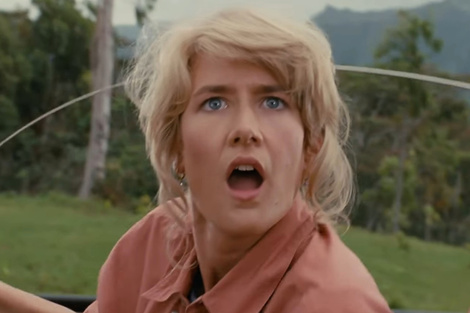 "Jurassic Park": legado, secretos y el impacto de la película que cambió el cine