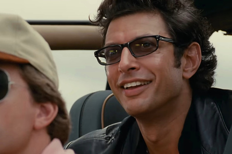 "Jurassic Park": de guion rechazado a fenómeno cultural bajo la dirección de Steven Spielberg 