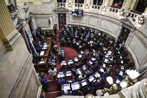 Tapa del suplemento