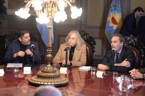 Tapa del suplemento