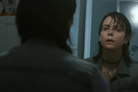 Netflix presenta "The Old Guard 2": lo que debes saber sobre la secuela con Charlize Theron