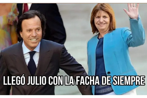 Tapa del suplemento