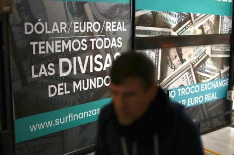 Tapa del suplemento