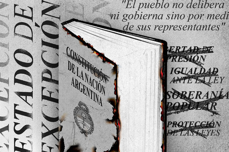 false (Fuente: Imagen web)