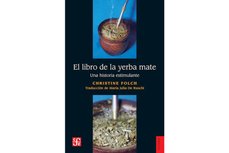 false (Fuente: Imagen web)