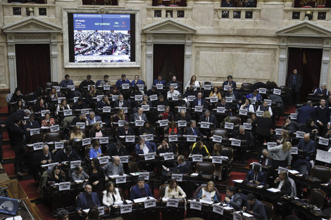 false (Fuente: NA)