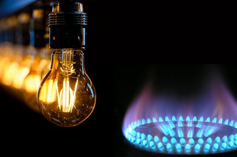 El Gobierno creó un ente regulador único de gas y electricidad