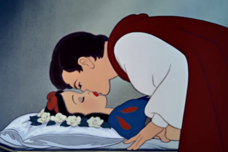 De "Blancanieves" a "La espada en la piedra": grandes joyas ocultas en Disney Plus