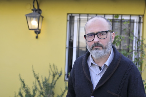 Tapa del suplemento