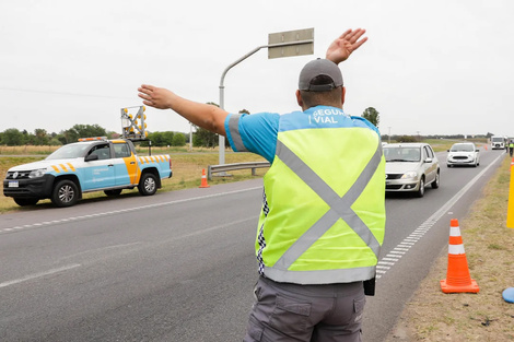 952832-seguridad-vial_0