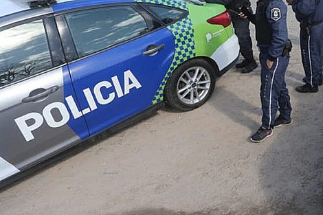 Tapa del suplemento