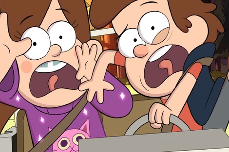 El legado de Disney Channel: animación, historias familiares y estrellas juveniles inolvidables