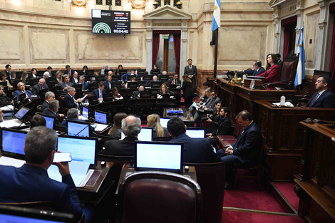 Tapa del suplemento