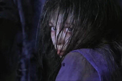 "Return to Silent Hill": lo que sabemos sobre la nueva adaptación del videojuego de terror 