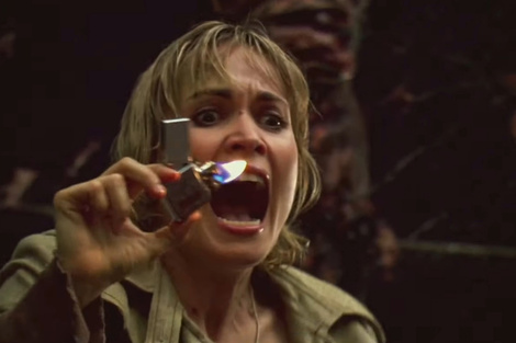 Luz, cámara y niebla: La influencia de "Silent Hill" en la cultura pop