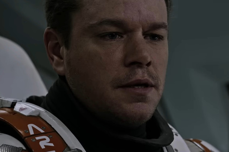 Elenco de estrellas para "La Odisea": Christopher Nolan reúne a Matt Damon, Tom Holland, Zendaya y más