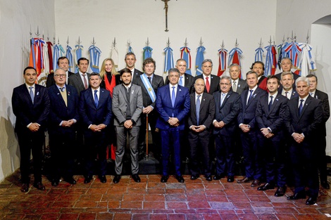 Tapa del suplemento