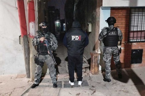false (Fuente: Prensa Gobernación Santa Fe)
