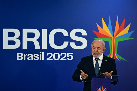 false (Fuente: AFP)