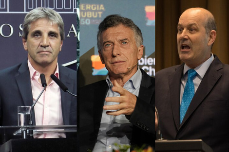 false (Fuente: Imagen web)