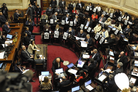 Tapa del suplemento