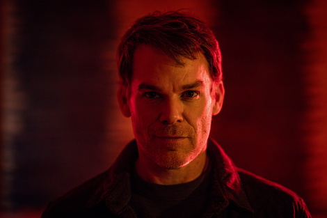 Los creadores de la saga ya hablan de un "dexterverse". (Fuente: Archivo)