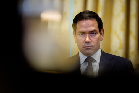 Marco Rubio informó que la Casa Blanca sumó 11 hoteles a su lista de propiedades restringidas y alojamientos prohibidos en Cuba
