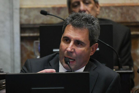 false (Fuente: Prensa)