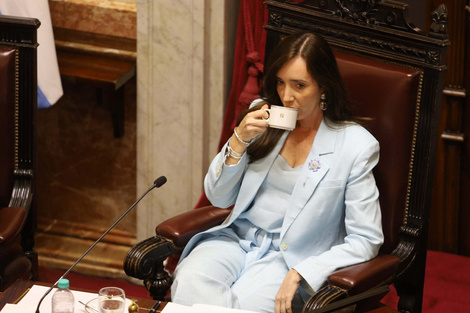 Tapa del suplemento