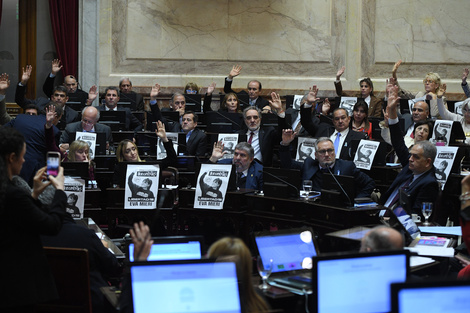 Tapa del suplemento