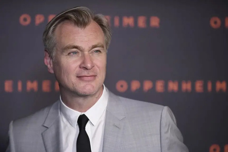 Christopher Nolan: el director que calló un esperado spin-off de Batman 