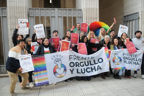 Tapa del suplemento