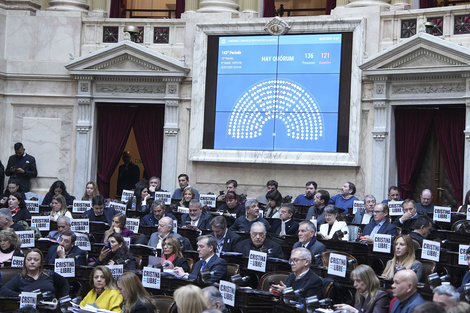 Tapa del suplemento