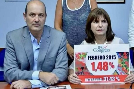 Tapa del suplemento