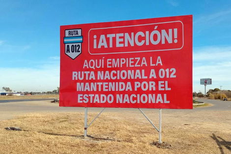 false (Fuente: Gentileza)