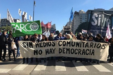 false (Fuente: Archivo)