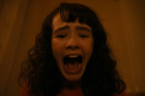 "Welcome to Derry": la precuela de It anticipa su estreno en HBO Max 