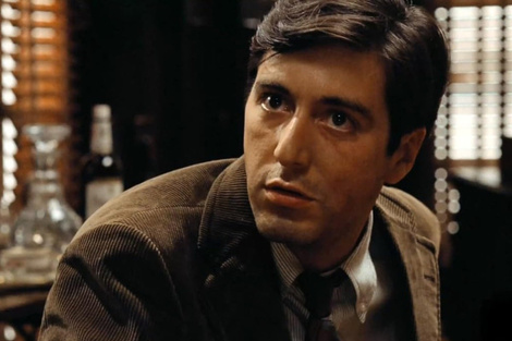 "El Padrino": cómo Francis Ford Coppola transformó un rodaje lleno de amenazas en una obra maestra 
