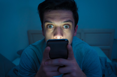 La demanda busca que se reconozca el valor económico de los datos de los usuarios de las redes sociales